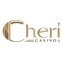 Casino Cheri